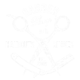 Ali’s Barber Shop Amsterdam